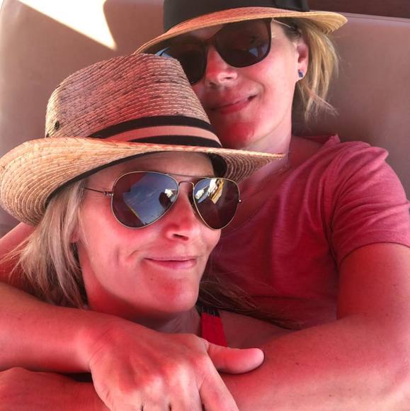 Meet your Posher, Pauline - Picture 1 of 1